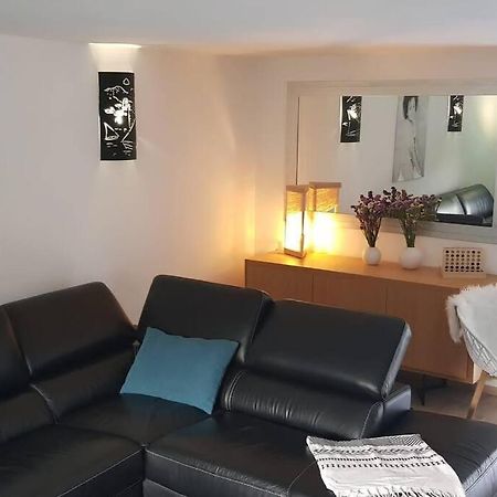 Belle Maison De Vacances Avec Piscine. Marquixanes Buitenkant foto